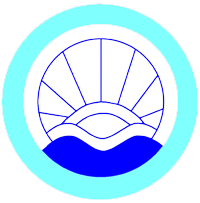 thermenland_logo Wasserverband Thermenland